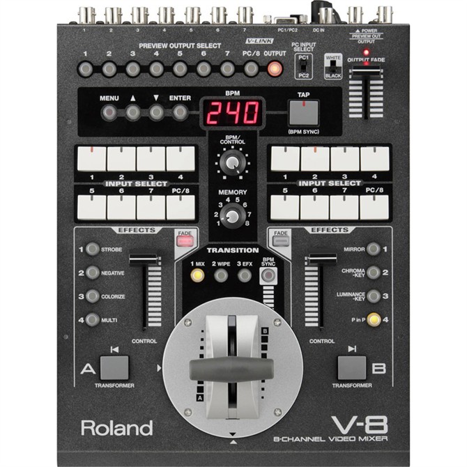 V8Ƶл