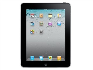 IPADӲ,IPAD˻,,IPADϵͳ