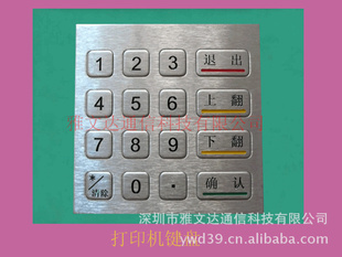 16ѯ