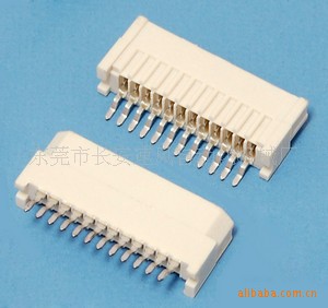 ֱݿͻҪзFPC0.5ϵԶе豸