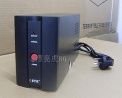 C6K/C6KVA/C6KSʽʱʱ30