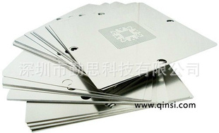 90*90mm2010ȫ56һBGA