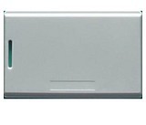 DSM-RFID-80Զӱǩ