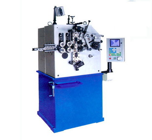ֻJD-30͸ѹɻӹ߾1.5-3.0MM