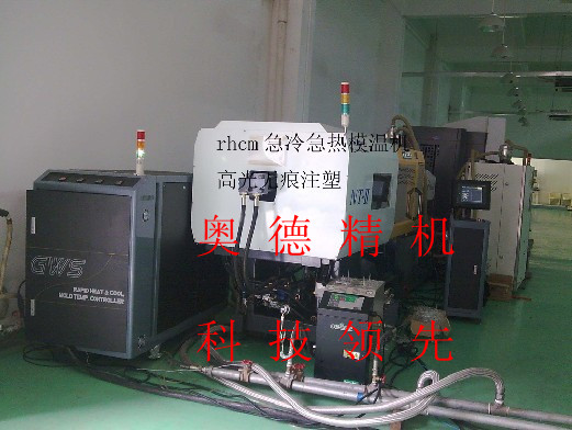 伱ȸ߹ģ»