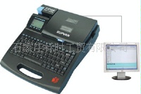 ߺŻŻ˶TP-60ITP-66I
