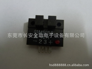 ²RHN310MS01Ӧ