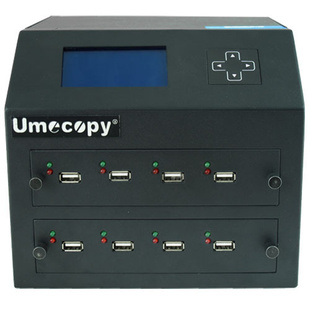 USB-800MUSBU̿USBһ7/ƻ