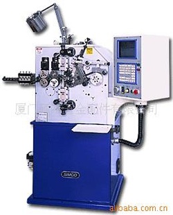 CNC-226ѹɻ