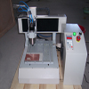 3030pcb̻·̻·̻