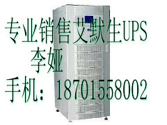 ĬUPSԴAdaptϵUHA1R-0050L5