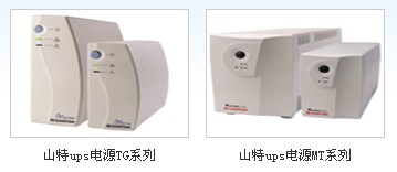 ɽUPSC2K2KVAɽC2KSʱ3Сʱ3KVA