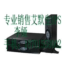 ĬUHA1R-0020LUPSԴ±ͼƬ
