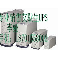 ĬupsԴUHA1R-0010Lʽ