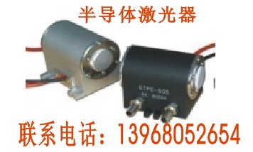 LMCƿӦ̣GTPC-50Sӹ