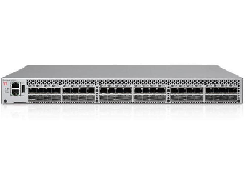 ƹ˽BR6510Ƽ۸