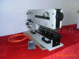 աʽPCBְբʽPCBְPCBа(ͼ)