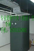 Ĭ1000VAUPSԴ1KVAUHA1R-001
