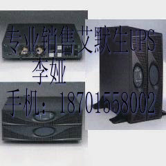 ĬupsԴUHA1R-0010L1KVAʽ