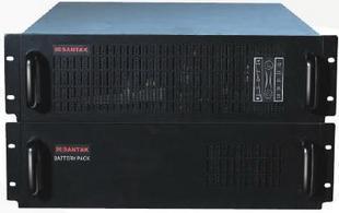 UPSϵԴ/Сʱ/12V-38AH/