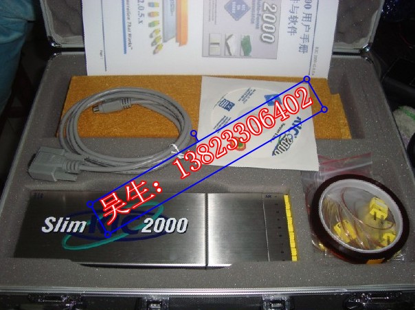 kic¯²Ǽ۸kic2000