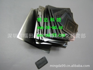 65ֱӼȡBGAʼǱ̨ʽϱԿ