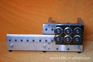塢PCBְ(ͼ)