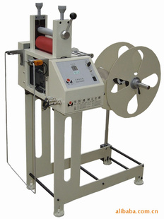 JA-150VʽԶϻ