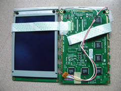CE-26ʾLMG6911RPBC-00T