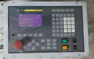 ϵͳCNC-32TϵͳϾ϶