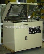 ձSENϴĻNPL401