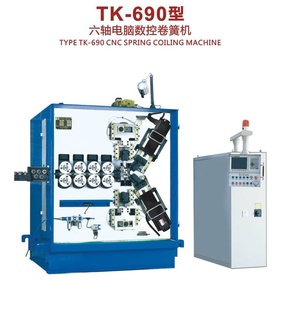 TK-690صɻ