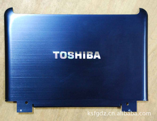 TOSHIBAʼǱǸ߹