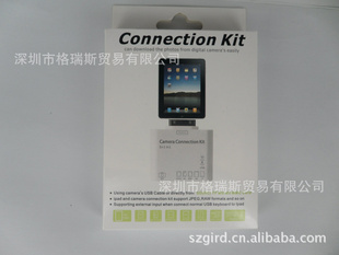 ˹ipadƻconnectionkit5һ-ʱ
