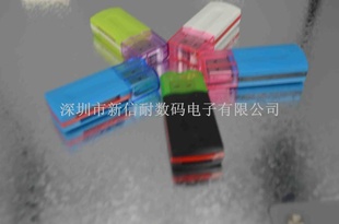 ˮ࿨ԽƷUSB2.0