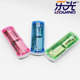 ֹLG-K509๦ܶһ