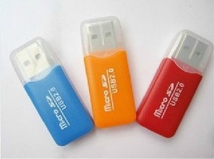 Ѷ012TFMICROSD֧С