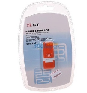 SSKTFMICROSD