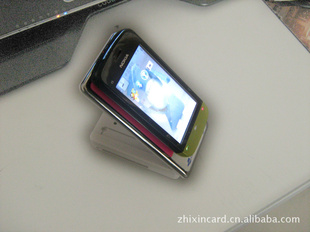 iphone4