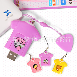 ͨtֻMicroSDԶ