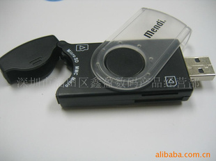 ؼusb2.0תͶ๦SIM