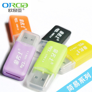 ʿˬTFMICROSDڴ濨