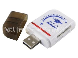 ֱһ[˫]USB