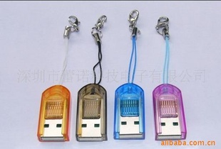 USBָTF