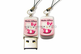 ֱhellokittyTFؼ