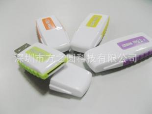 θǶ2.0reader