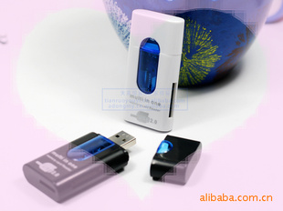 HC248MicroSDTF+SD+TFĺһ