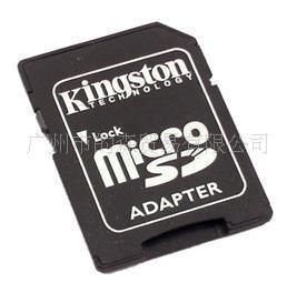 ԭװʿmicroSDֻTFתSD