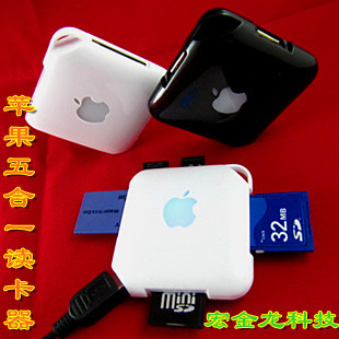 2013USB๦ƻƷƻ