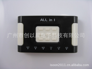 USB2.06λUSB
